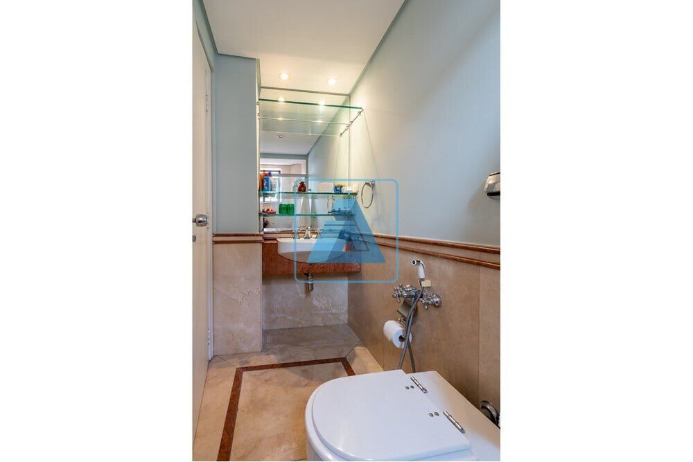 Apartamento, 5 quartos, 287 m² - Foto 5