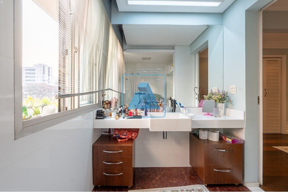 Apartamento, 5 quartos, 287 m² - Foto 7