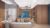 Apartamento, 1 quarto, 29 m² - Foto 5