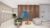 Apartamento, 1 quarto, 29 m² - Foto 4