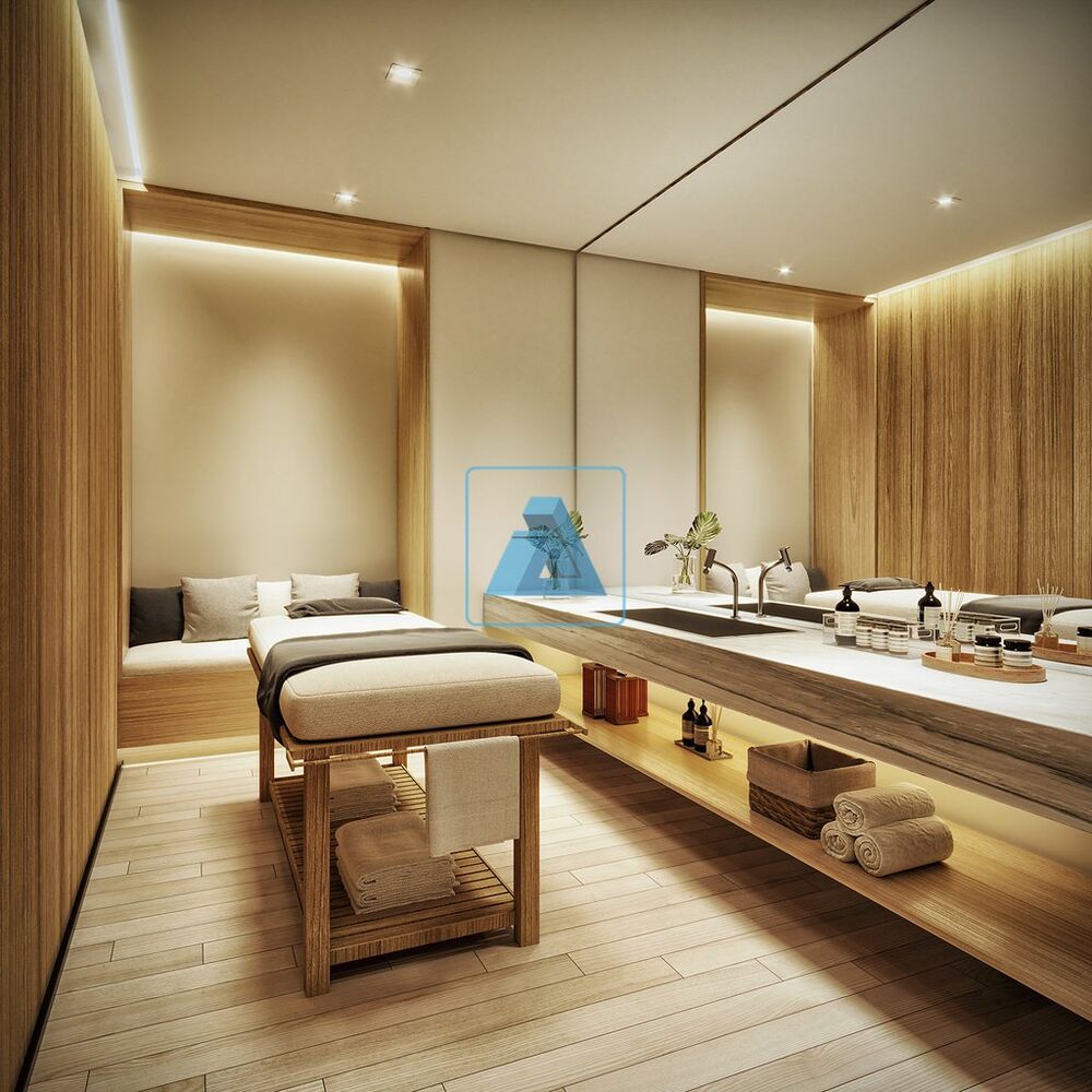 Apartamento, 3 quartos, 84 m² - Foto 13