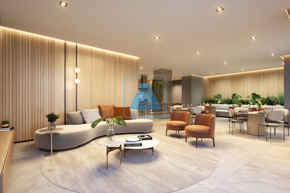 Apartamento, 3 quartos, 84 m² - Foto 8