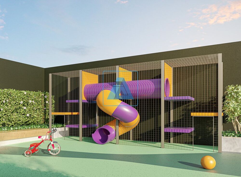 Apartamento, 3 quartos, 84 m² - Foto 15