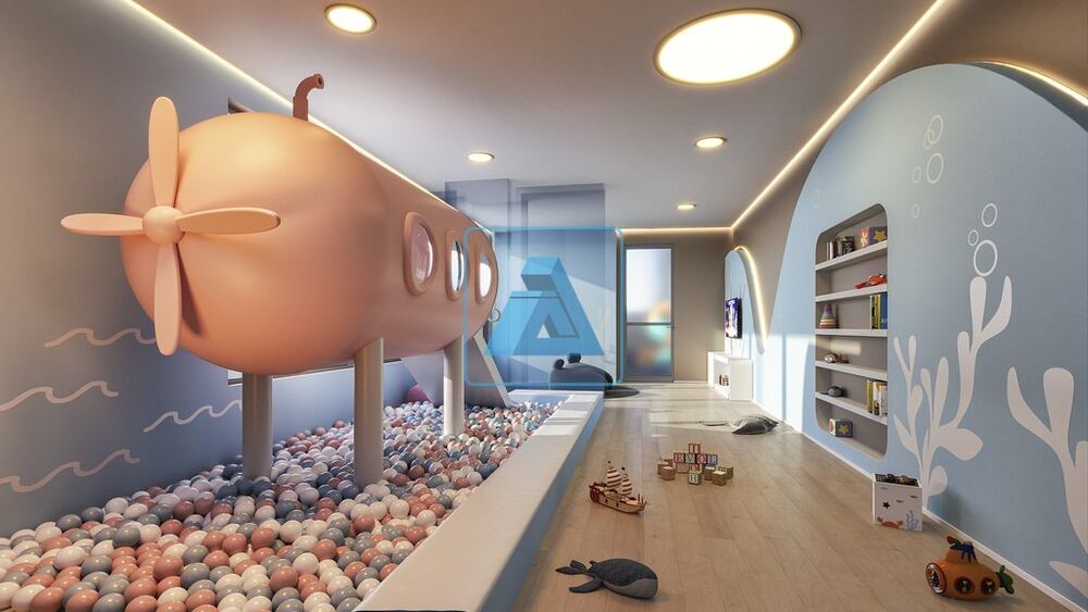 Apartamento, 3 quartos, 84 m² - Foto 10