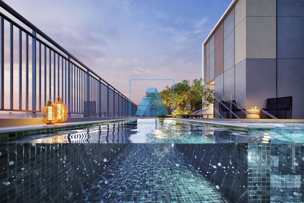 Apartamento, 3 quartos, 84 m² - Foto 17