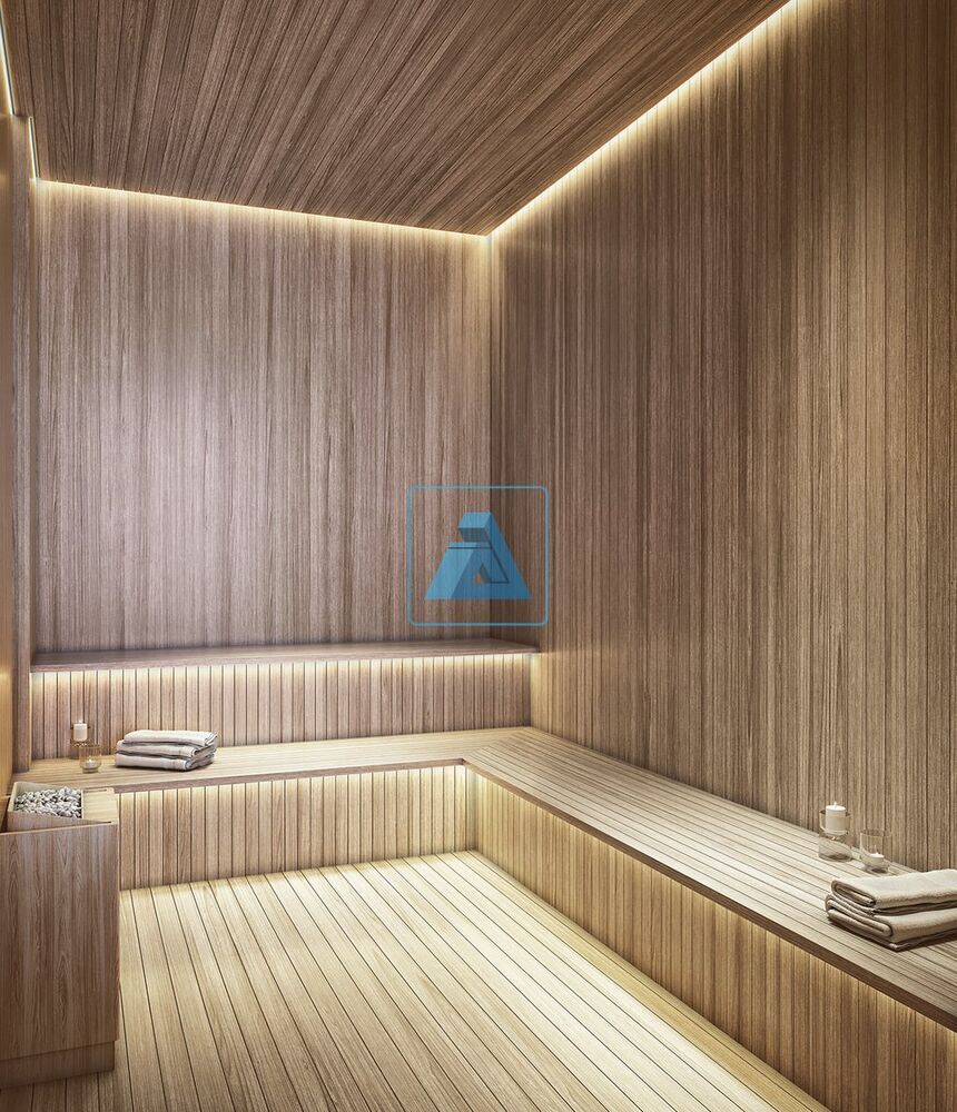 Apartamento, 3 quartos, 84 m² - Foto 14