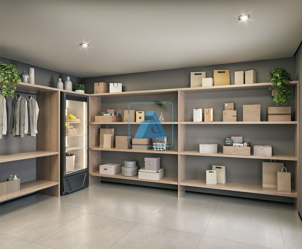 Apartamento, 3 quartos, 84 m² - Foto 12