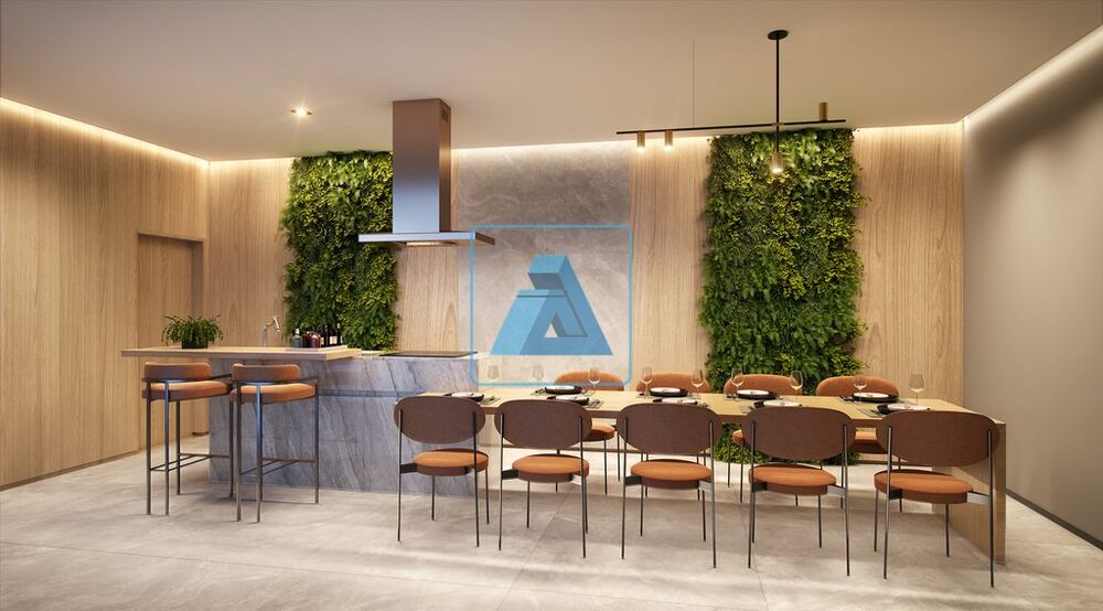 Apartamento, 3 quartos, 84 m² - Foto 9