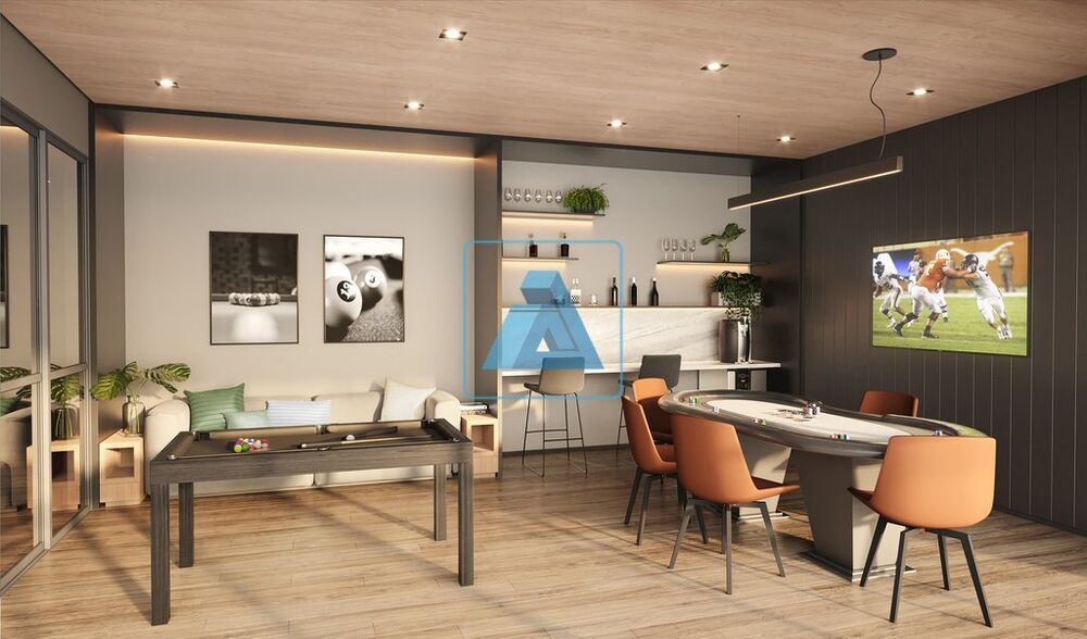 Apartamento, 3 quartos, 84 m² - Foto 11