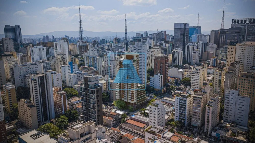 Loteamento e Condomínio - Foto 1