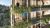 Apartamento, 1 quarto, 39 m² - Foto 7