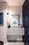 Apartamento, 1 quarto, 39 m² - Foto 4