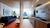 Apartamento, 1 quarto, 39 m² - Foto 1
