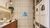 Apartamento, 1 quarto, 39 m² - Foto 5
