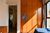 Apartamento, 2 quartos, 72 m² - Foto 4