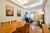 Apartamento, 2 quartos, 72 m² - Foto 1