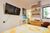 Apartamento, 2 quartos, 72 m² - Foto 3