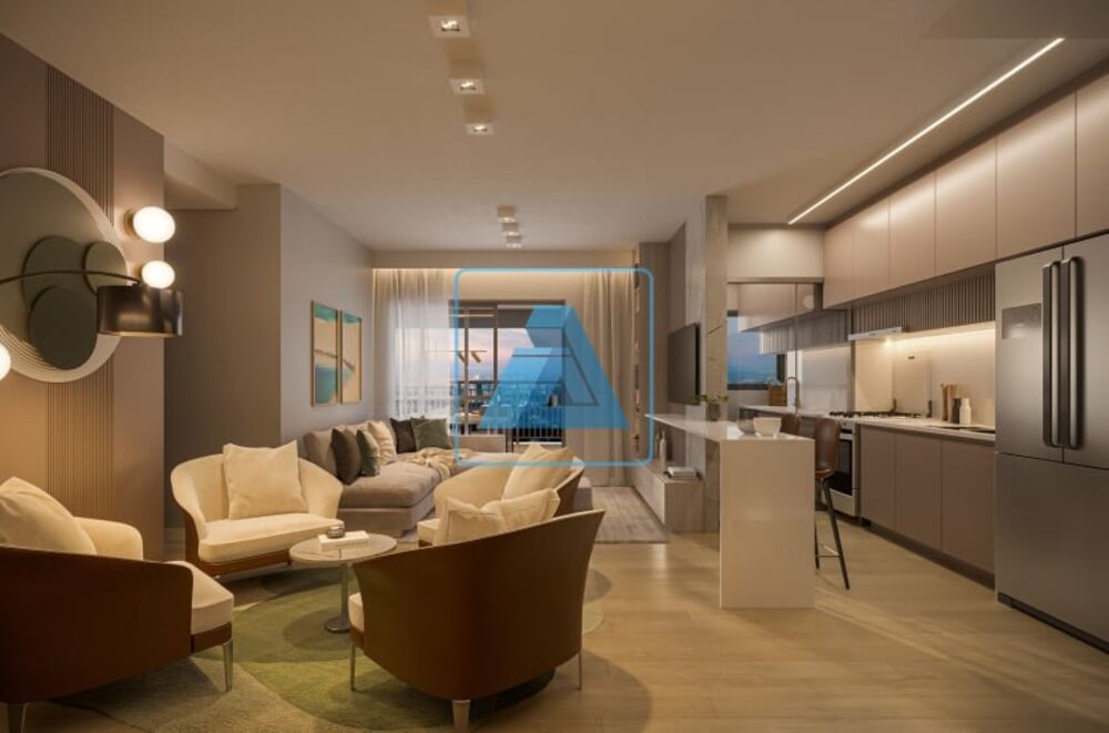 Apartamento, 3 quartos, 113 m² - Foto 11