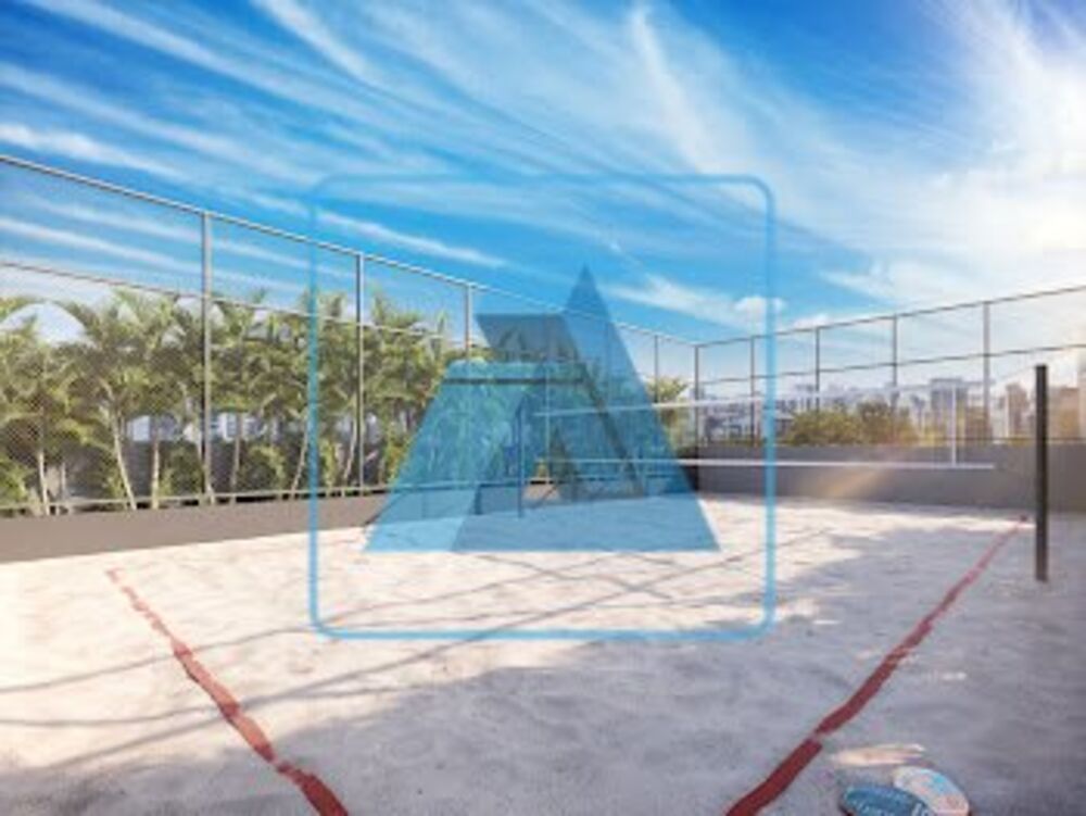 Apartamento, 2 quartos, 93 m² - Foto 8