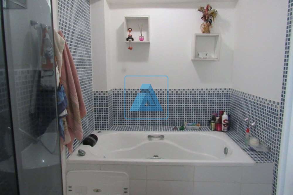 Casa, 3 quartos, 327 m² - Foto 5