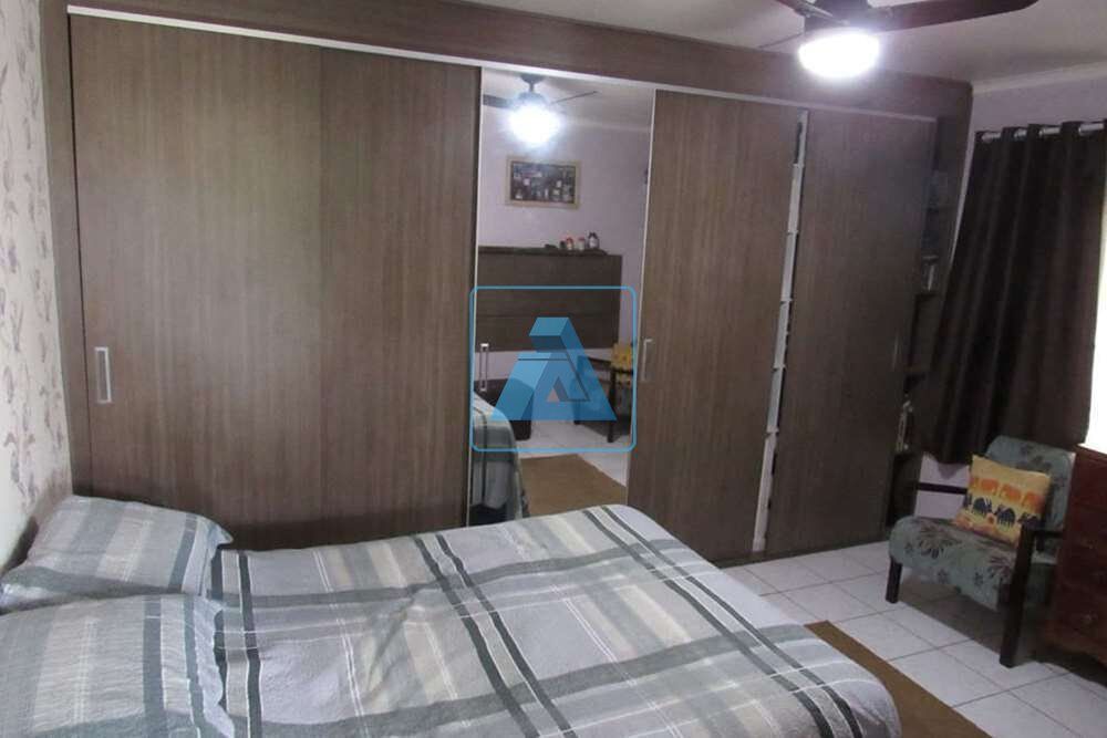 Casa, 3 quartos, 327 m² - Foto 7