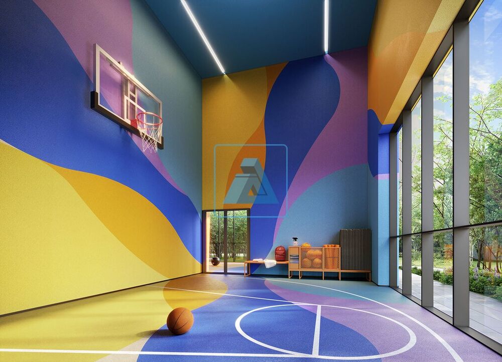 Apartamento, 4 quartos, 240 m² - Foto 18