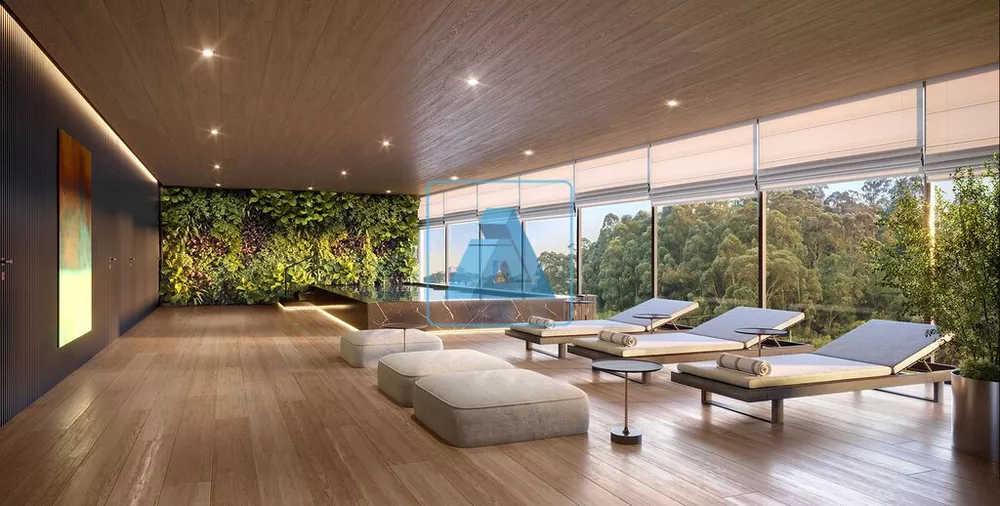 Apartamento, 4 quartos, 240 m² - Foto 15