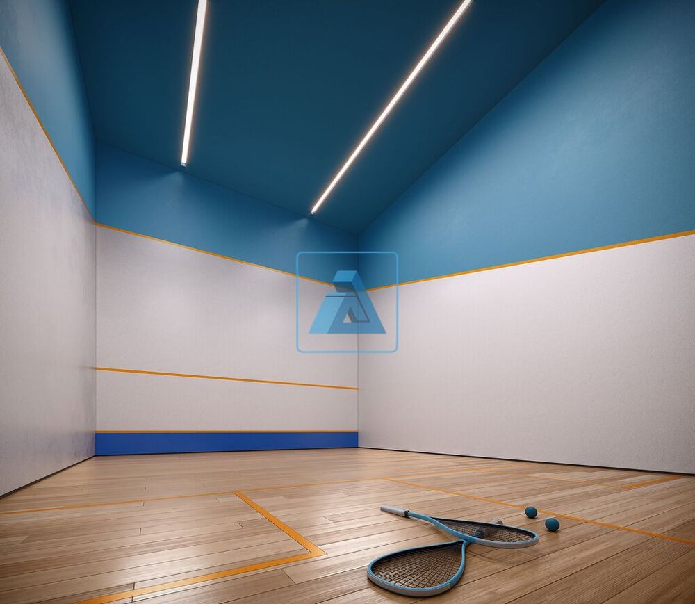 Apartamento, 4 quartos, 240 m² - Foto 17