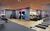 Cobertura, 3 quartos, 70 m² - Foto 1