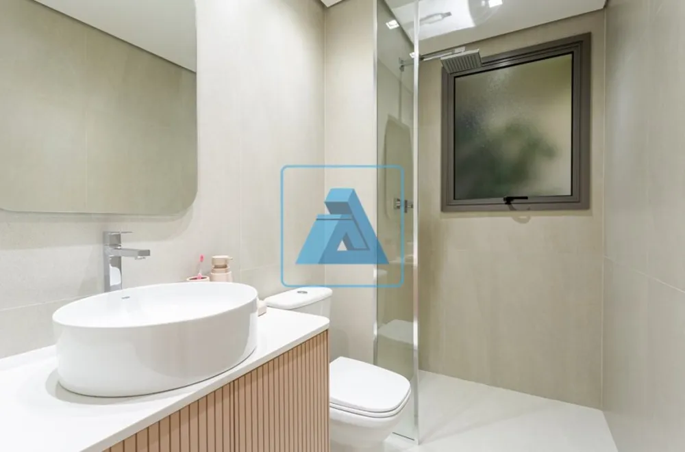 Apartamento, 3 quartos, 118 m² - Foto 7