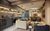 Apartamento, 3 quartos, 69 m² - Foto 3
