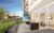 Apartamento, 2 quartos, 52 m² - Foto 4