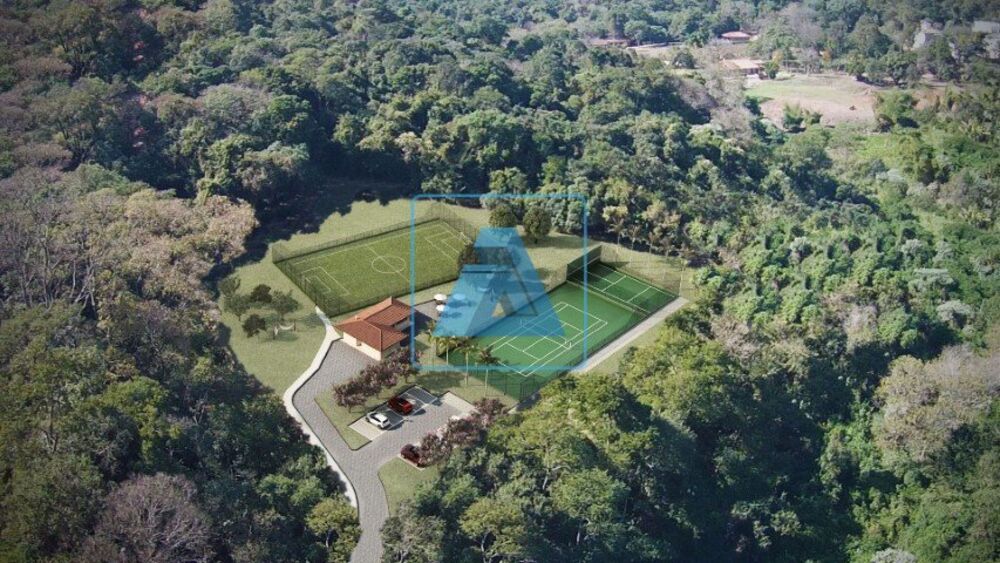 Terreno, 1084 m² - Foto 6