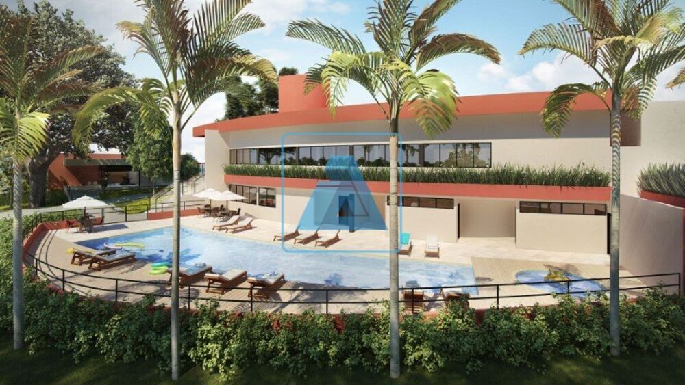 Terreno, 1084 m² - Foto 4