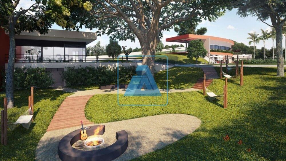 Terreno, 1084 m² - Foto 2