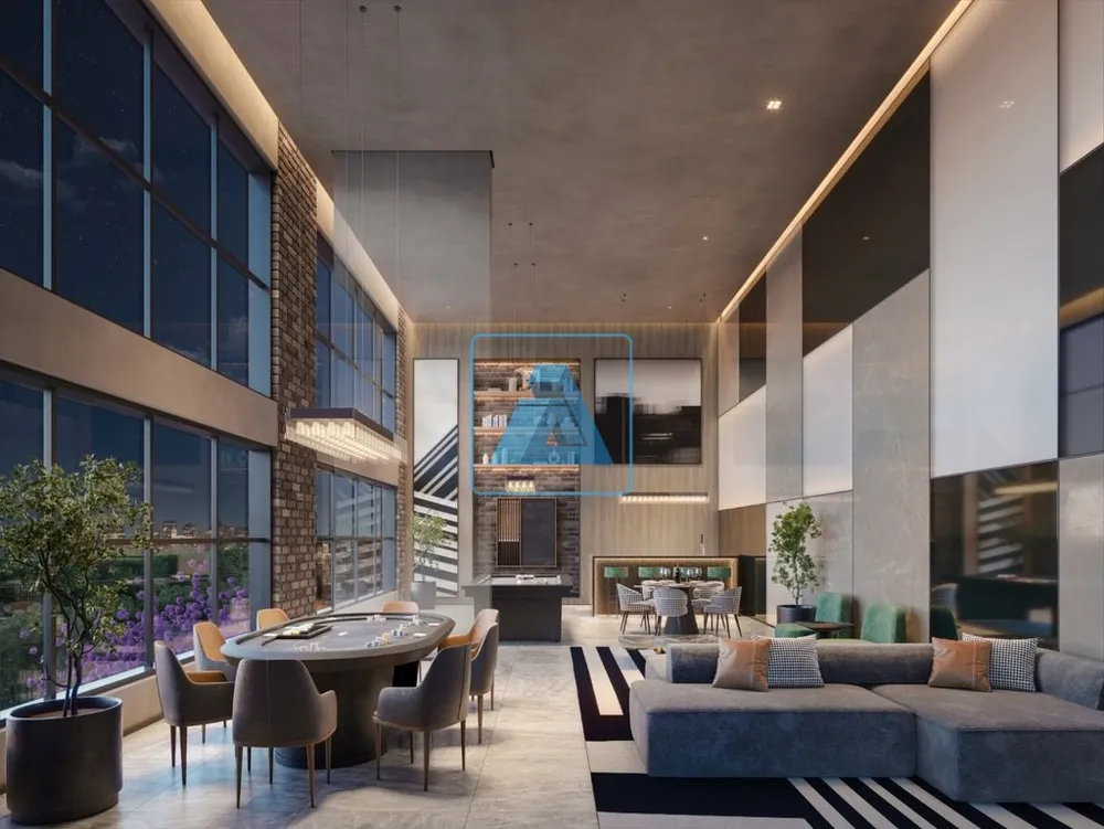 Apartamento, 2 quartos, 67 m² - Foto 7