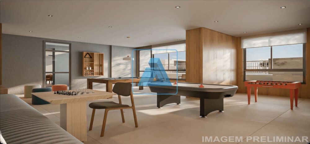 Apartamento, 2 quartos, 55 m² - Foto 12