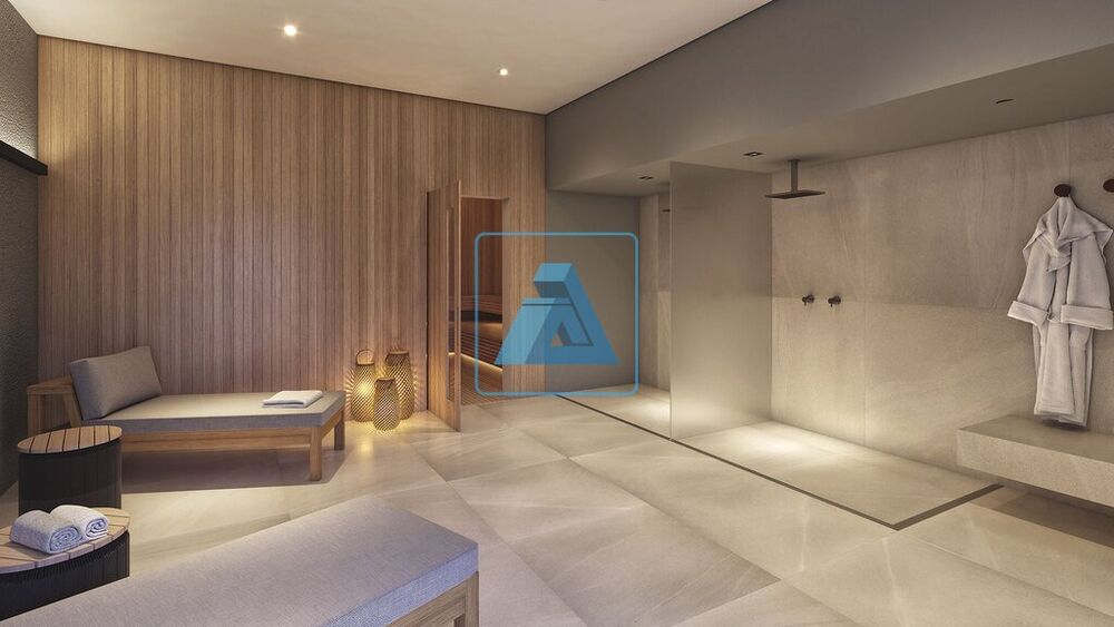 Apartamento, 3 quartos, 150 m² - Foto 7