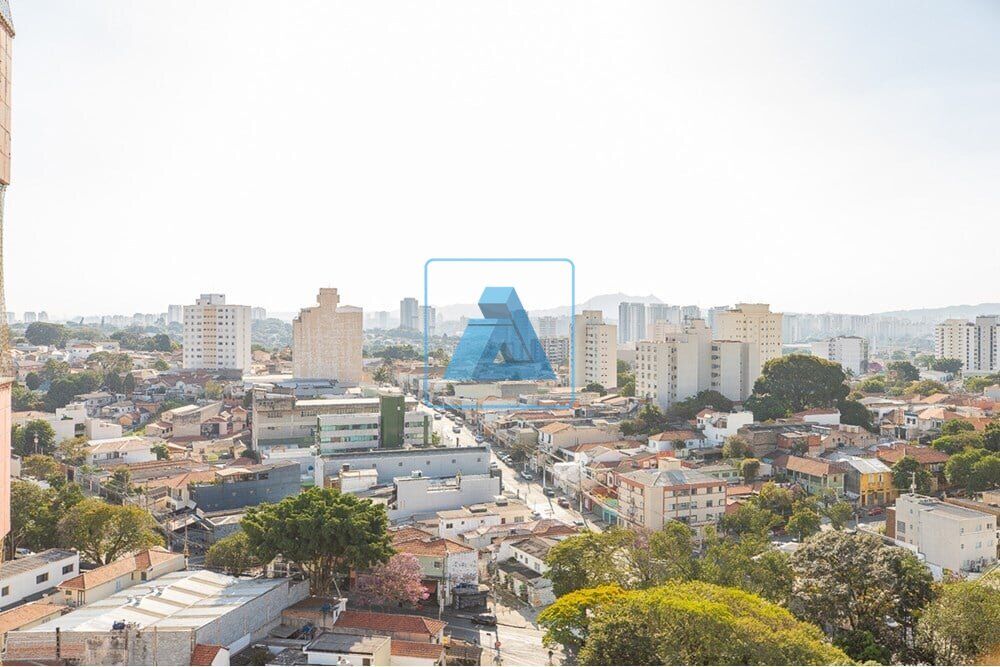 Apartamento, 4 quartos, 171 m² - Foto 5