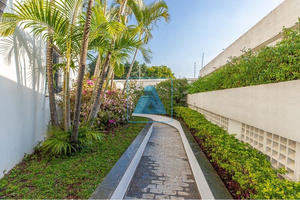 Apartamento, 4 quartos, 171 m² - Foto 7