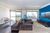 Apartamento, 4 quartos, 171 m² - Foto 1