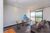 Apartamento, 4 quartos, 171 m² - Foto 3