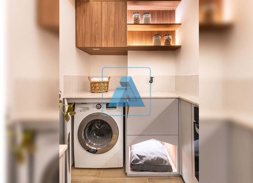 Apartamento, 3 quartos, 66 m² - Foto 4