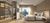Apartamento, 1 quarto, 36 m² - Foto 2