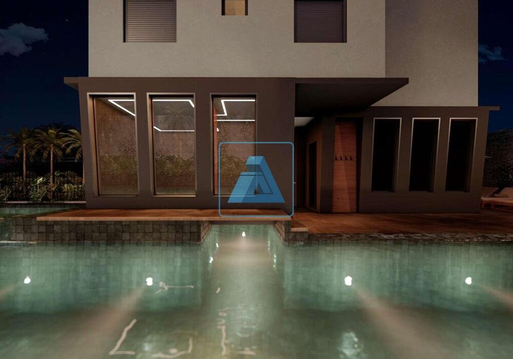 Cobertura Lançamentos com 3 quartos, 93m² - Foto 16