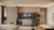 Cobertura, 3 quartos, 93 m² - Foto 3