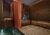 Cobertura, 3 quartos, 93 m² - Foto 13