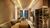 Cobertura, 3 quartos, 93 m² - Foto 2
