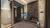 Cobertura, 3 quartos, 93 m² - Foto 4