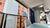 Apartamento, 4 quartos, 246 m² - Foto 6